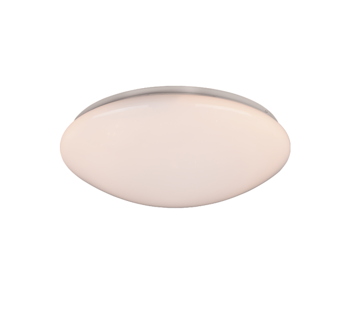 REALITY Plafondlamp LUKIDA - Afbeelding 1