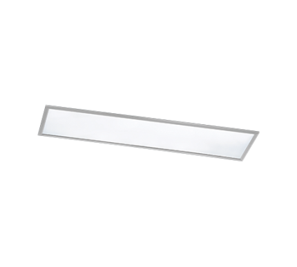 TRIO, Plafondlamp, Caruso
