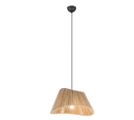 REALITY Hanglamp VALERIE