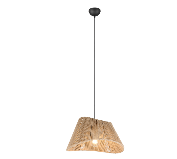 REALITY Hanglamp VALERIE - Afbeelding 1