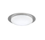 REALITY Plafondlamp BILBO
