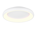 TRIO, Plafondlamp, Cardona
