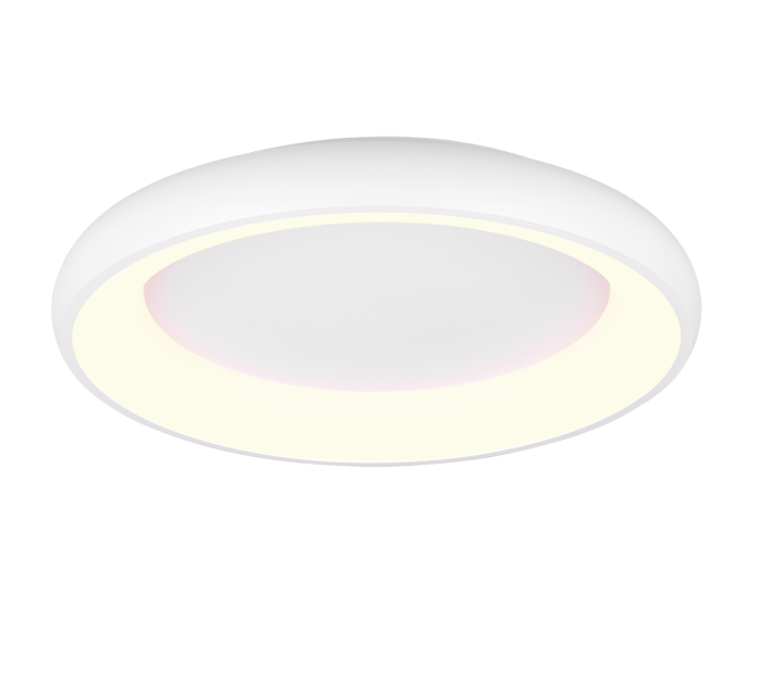 TRIO, Plafondlamp, Cardona - Afbeelding 1