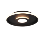 TRIO, Plafondlamp, Zeno