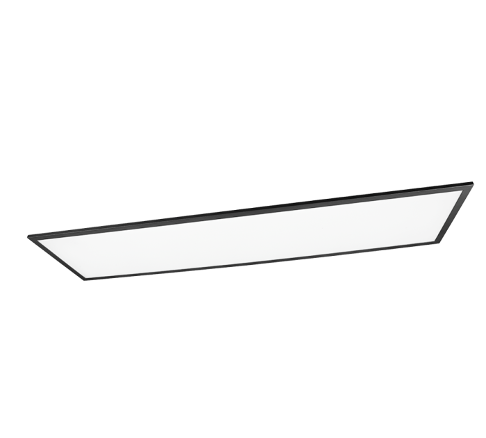 Realiteit, Plafondlamp, Gamma - Afbeelding 1
