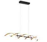 TRIO Hanglamp SEQUENCE
