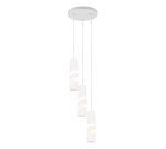 TRIO, Hanglamp, Stream
