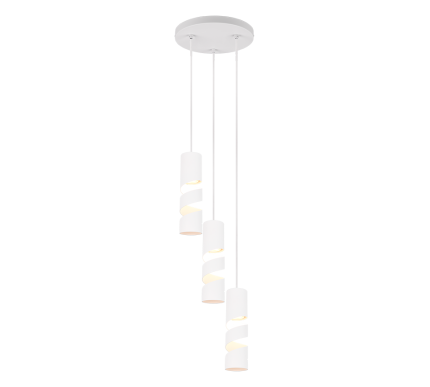 TRIO, Hanglamp, Stream