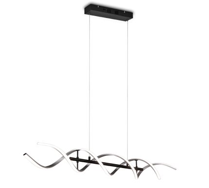 TRIO, Hanglamp, Sequence