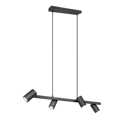 TRIO, Hanglamp, Marley