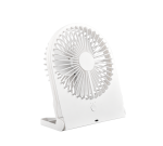 Realiteit, Ventilator, Breezy; Arma