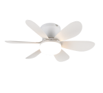 Realiteit, Ventilator, Lund