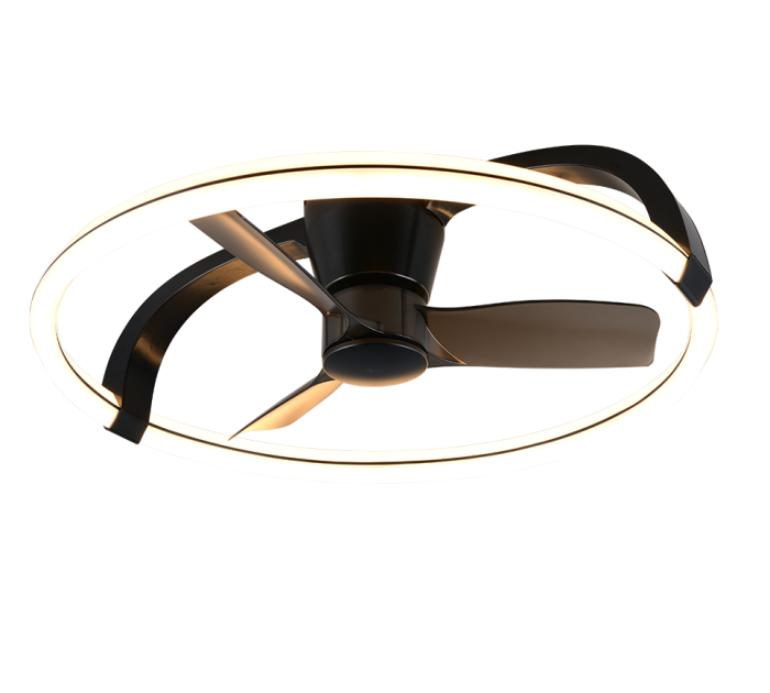 Realiteit, Ventilator, Stockholm; - Afbeelding 1