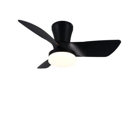 Realiteit, Ventilator, Randers;inc