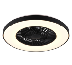 REALITY Ventilator HALMSTAD