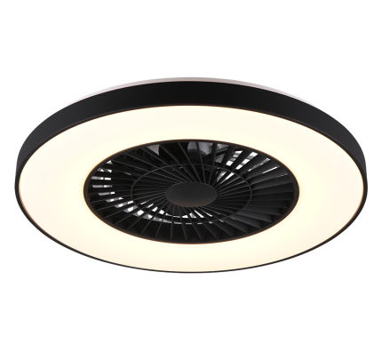 REALITY Ventilator HALMSTAD