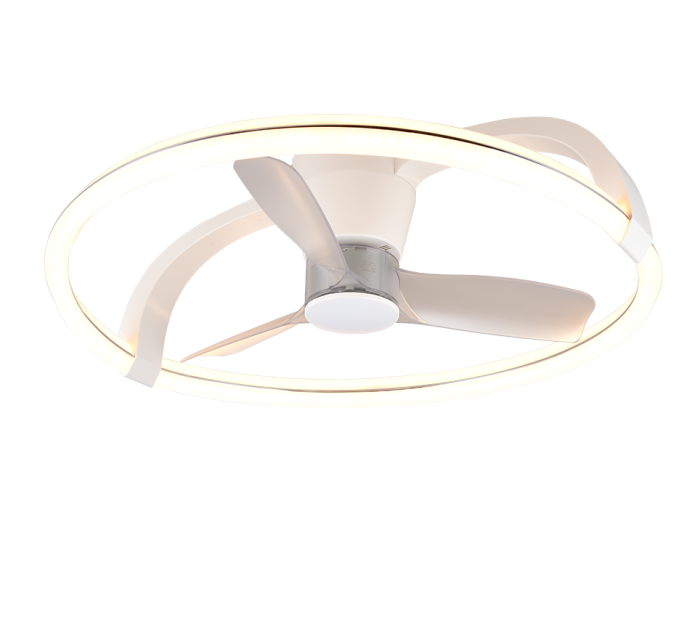 Realiteit, Ventilator, Stockholm; - Afbeelding 1