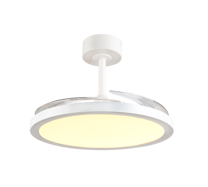 Realiteit, Ventilator, Kasfjord;in - Afbeelding 1