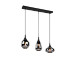 TRIO, Hanglamp, Lumina