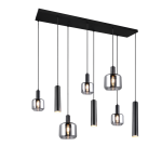 TRIO Hanglamp MATARO