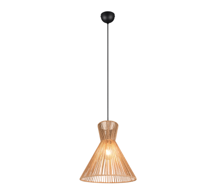REALITY Hanglamp ROSALIE