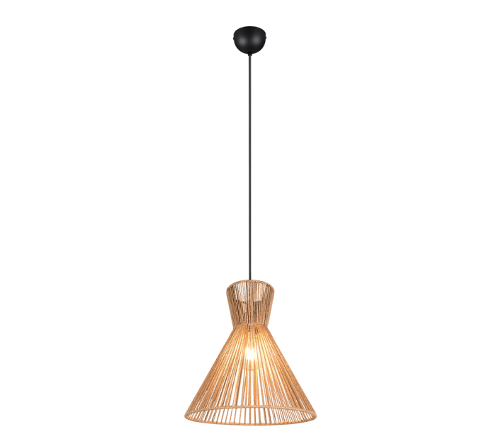 REALITY Hanglamp ROSALIE - Afbeelding 1