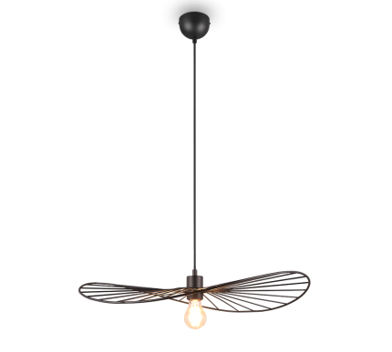 REALITY Hanglamp CHAPEAU