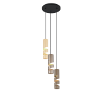 TRIO, Hanglamp, Stream