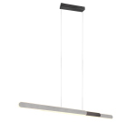 TRIO, Hanglamp, Helios