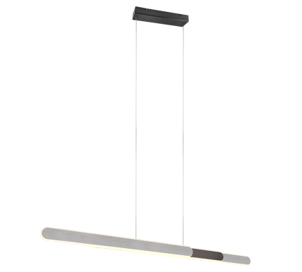 TRIO, Hanglamp, Helios