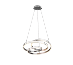 TRIO, Hanglamp, Nuria