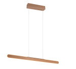 TRIO, Hanglamp, Helios
