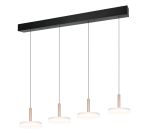 TRIO, Hanglamp, Celeste