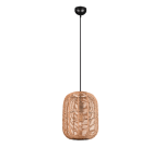 TRIO, Hanglamp, Runa - Afbeelding 2