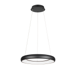 TRIO, Hanglamp, Cardona - Afbeelding 2