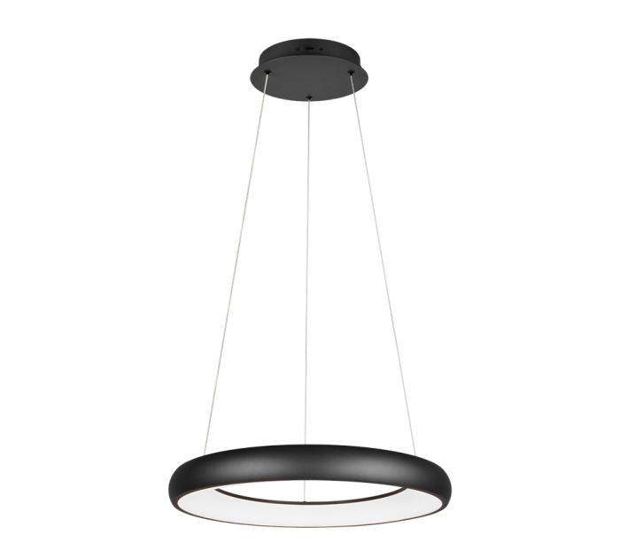 TRIO, Hanglamp, Cardona - Afbeelding 2