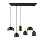 TRIO, Hanglamp, Chiraz - Afbeelding 2