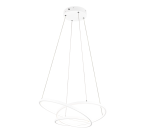 TRIO, Hanglamp, Darvin - Afbeelding 2