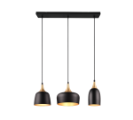 TRIO, Hanglamp, Chiraz - Afbeelding 2