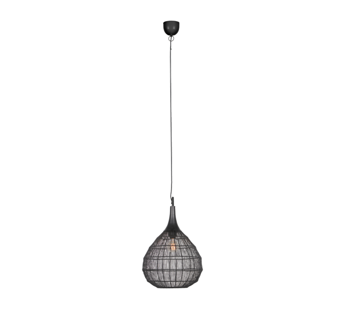 TRIO, Hanglamp, Sorayaa - Afbeelding 2