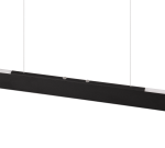 TRIO, Hanglamp, Helios - Afbeelding 2