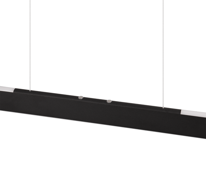 TRIO, Hanglamp, Helios - Afbeelding 2