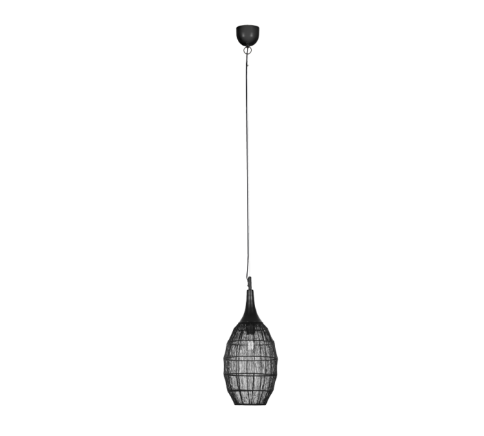 TRIO, Hanglamp, Sorayaa - Afbeelding 2