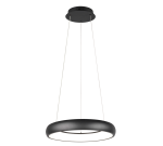 TRIO, Hanglamp, Cardona - Afbeelding 2