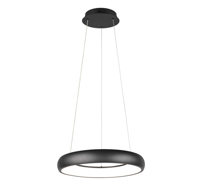 TRIO, Hanglamp, Cardona - Afbeelding 2