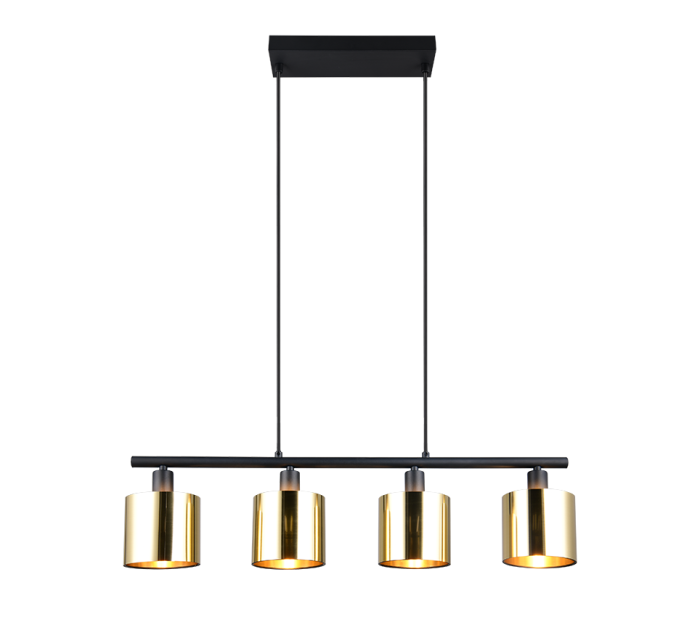 Realiteit, Hanglamp, Jason - Afbeelding 2