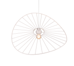 Realiteit, Hanglamp, CHAPEAU - Afbeelding 2