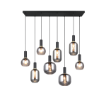 TRIO, Hanglamp, Diva - Afbeelding 2