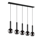 TRIO, Hanglamp, Clayton - Afbeelding 2