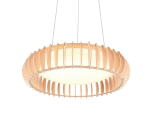 Realiteit, Hanglamp, Monte - Afbeelding 2